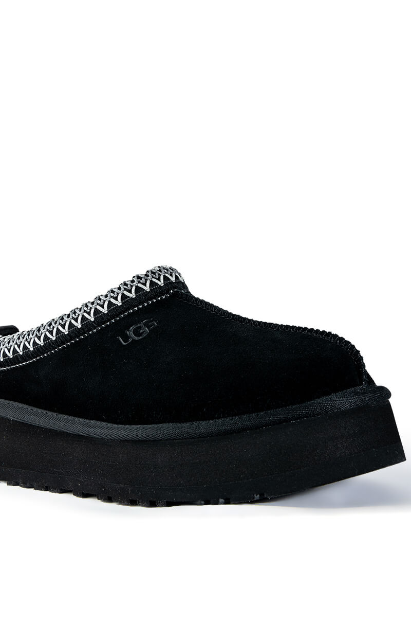 UGG TAZZ FLAT