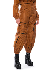 WISHFUL THINKING LIGHTWEIGHT PANT