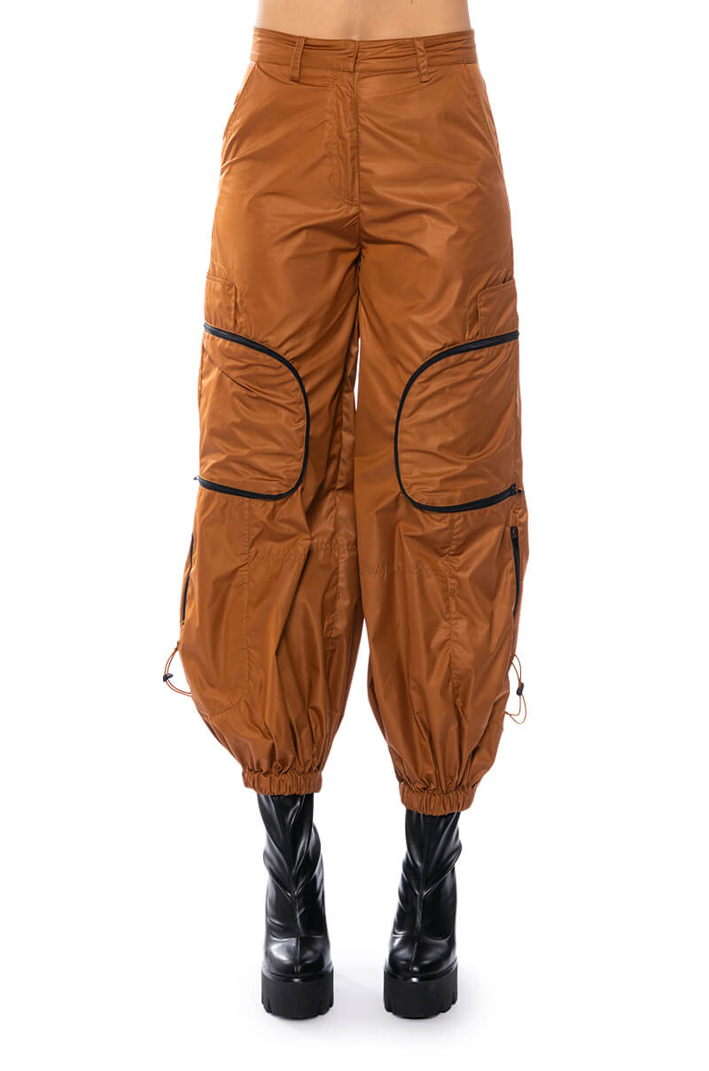 WISHFUL THINKING LIGHTWEIGHT PANT