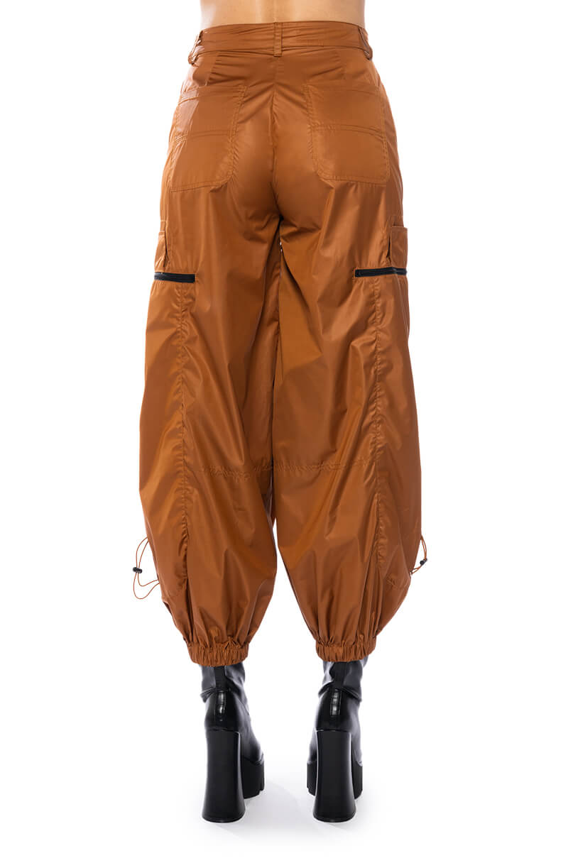 WISHFUL THINKING LIGHTWEIGHT PANT